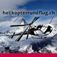 (c) Helikopterrundflug.ch