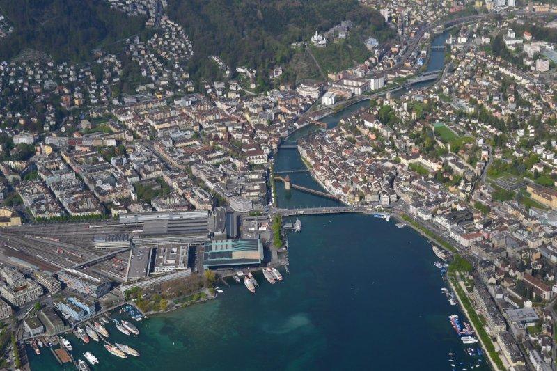 Galerie-Image-48.jpg