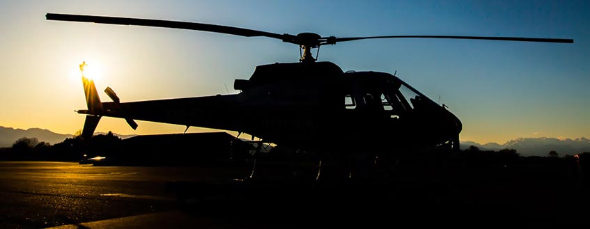 Slider Bilder Rundflug